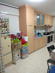 Blk 62 New Upper Changi Road (Bedok), HDB 4 Rooms #162109012